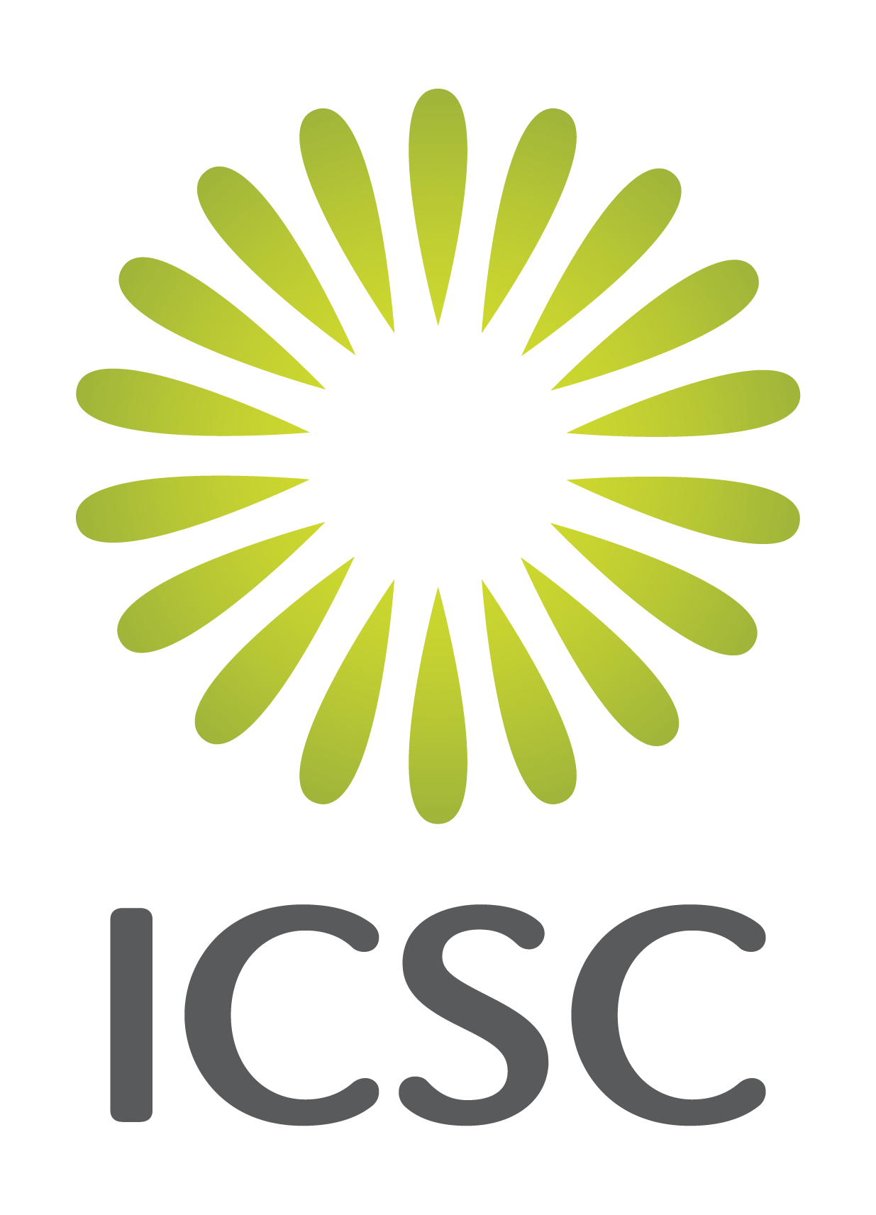 PRESYO-PH - ICSC